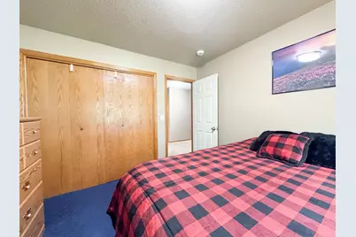 26760 Riverside Drive, Fergus Falls, MN 56537 - Photo 15