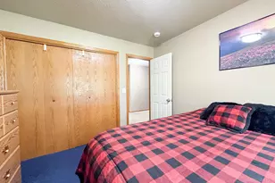 26760 Riverside Dr, Fergus Falls, MN 56537 - Photo 15