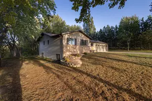 26760 Riverside Dr, Fergus Falls, MN 56537 - Photo 35
