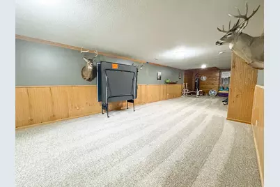 26760 Riverside Drive, Fergus Falls, MN 56537 - Photo 25