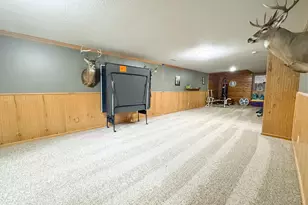 26760 Riverside Dr, Fergus Falls, MN 56537 - Photo 25