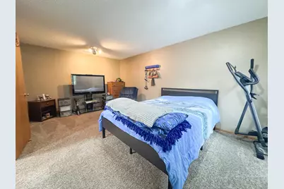 26760 Riverside Drive, Fergus Falls, MN 56537 - Photo 29