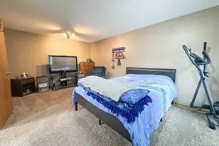 26760 Riverside Dr, Fergus Falls, MN 56537 - Photo 29