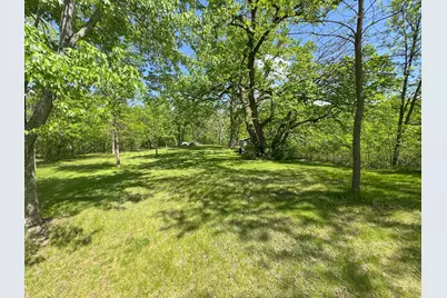 26760 Riverside Drive, Fergus Falls, MN 56537 - Photo 47
