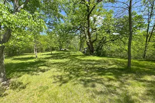 26760 Riverside Dr, Fergus Falls, MN 56537 - Photo 47