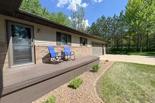 26760 Riverside Dr, Fergus Falls, MN 56537 - Photo 35