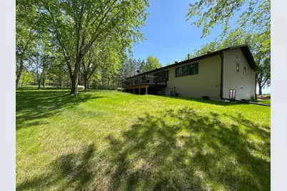 26760 Riverside Drive, Fergus Falls, MN 56537 - Photo 39