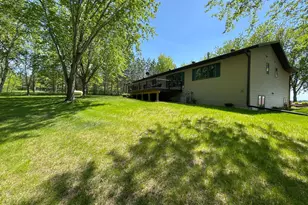 26760 Riverside Dr, Fergus Falls, MN 56537 - Photo 39