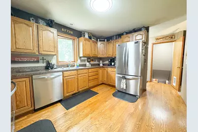 26760 Riverside Drive, Fergus Falls, MN 56537 - Photo 7