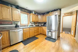 26760 Riverside Dr, Fergus Falls, MN 56537 - Photo 7