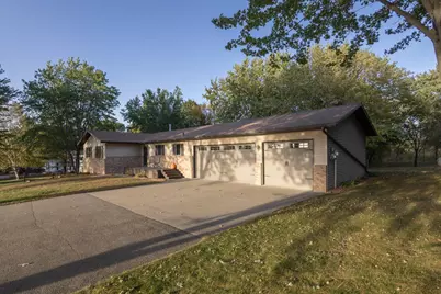 26760 Riverside Drive, Fergus Falls, MN 56537 - Photo 33