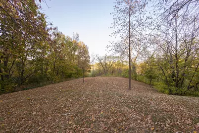 26760 Riverside Drive, Fergus Falls, MN 56537 - Photo 45