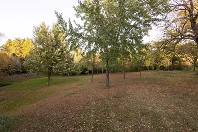 26760 Riverside Drive, Fergus Falls, MN 56537 - Photo 47