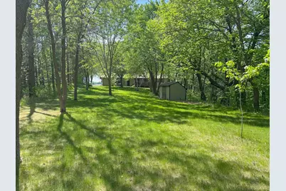 26760 Riverside Drive, Fergus Falls, MN 56537 - Photo 43