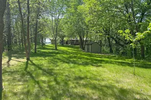 26760 Riverside Dr, Fergus Falls, MN 56537 - Photo 43