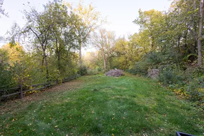 26760 Riverside Drive, Fergus Falls, MN 56537 - Photo 61