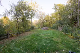 26760 Riverside Dr, Fergus Falls, MN 56537 - Photo 61