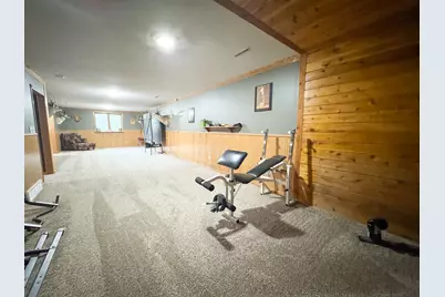 26760 Riverside Drive, Fergus Falls, MN 56537 - Photo 27
