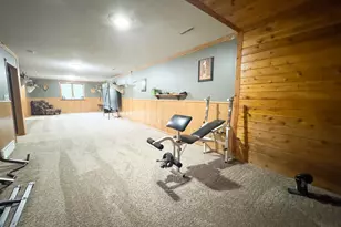 26760 Riverside Dr, Fergus Falls, MN 56537 - Photo 27