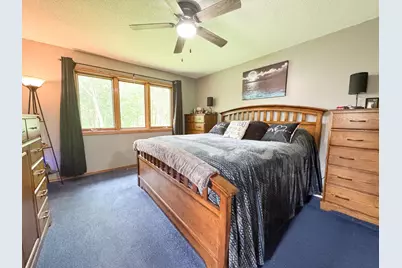 26760 Riverside Drive, Fergus Falls, MN 56537 - Photo 11