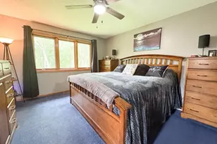 26760 Riverside Dr, Fergus Falls, MN 56537 - Photo 11
