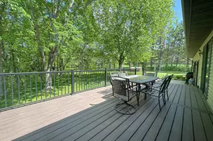 26760 Riverside Dr, Fergus Falls, MN 56537 - Photo 41