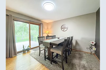 26760 Riverside Drive, Fergus Falls, MN 56537 - Photo 9