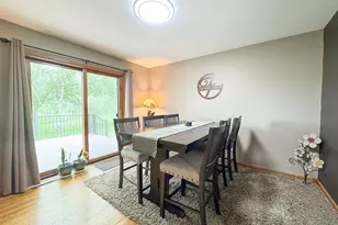 26760 Riverside Dr, Fergus Falls, MN 56537 - Photo 9