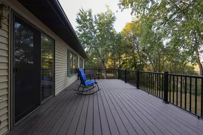 26760 Riverside Drive, Fergus Falls, MN 56537 - Photo 37