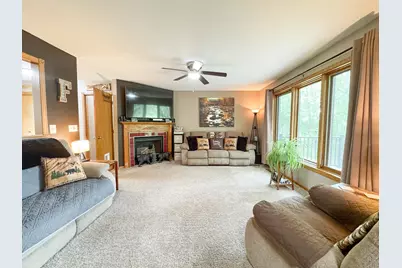 26760 Riverside Drive, Fergus Falls, MN 56537 - Photo 5
