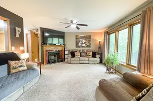 26760 Riverside Dr, Fergus Falls, MN 56537 - Photo 5