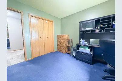 26760 Riverside Drive, Fergus Falls, MN 56537 - Photo 17