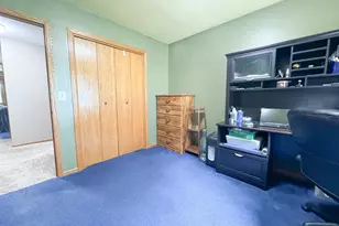 26760 Riverside Dr, Fergus Falls, MN 56537 - Photo 17