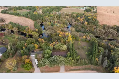 26760 Riverside Drive, Fergus Falls, MN 56537 - Photo 65