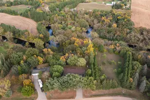 26760 Riverside Dr, Fergus Falls, MN 56537 - Photo 65