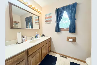 26760 Riverside Drive, Fergus Falls, MN 56537 - Photo 19