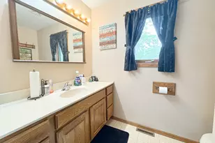 26760 Riverside Dr, Fergus Falls, MN 56537 - Photo 19
