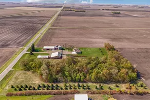 79275 Co Rd 16, Hector, MN 55342 - Photo 47