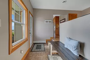 79275 Co Rd 16, Hector, MN 55342 - Photo 17