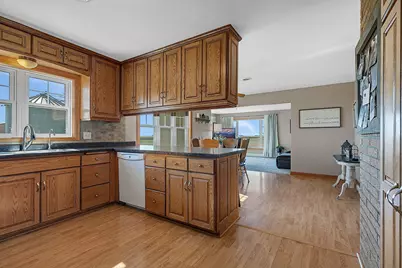79275 County Road 16, Hector, MN 55342 - Photo 25