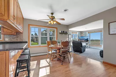 79275 County Road 16, Hector, MN 55342 - Photo 27
