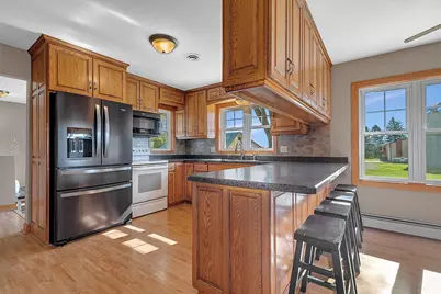 79275 County Road 16, Hector, MN 55342 - Photo 23