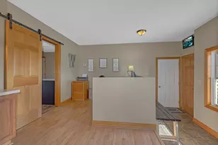79275 Co Rd 16, Hector, MN 55342 - Photo 19