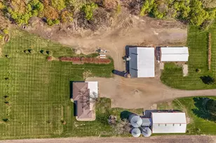 79275 Co Rd 16, Hector, MN 55342 - Photo 43