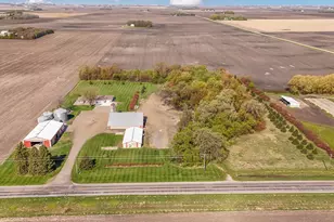 79275 Co Rd 16, Hector, MN 55342 - Photo 1
