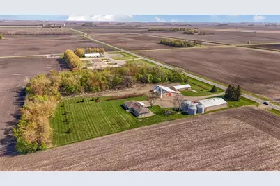 79275 County Road 16, Hector, MN 55342 - Photo 5