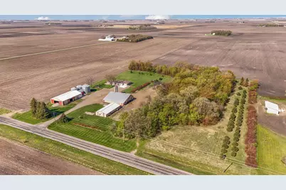 79275 County Road 16, Hector, MN 55342 - Photo 47