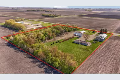 79275 County Road 16, Hector, MN 55342 - Photo 63