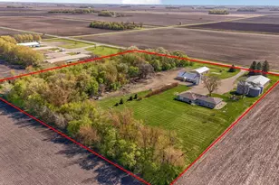 79275 Co Rd 16, Hector, MN 55342 - Photo 63