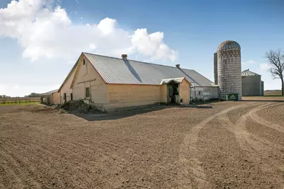 79275 County Road 16, Hector, MN 55342 - Photo 53